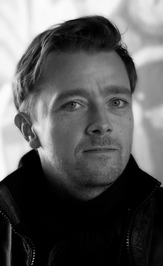 Steinar Bragi profile picture