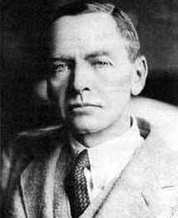 C. Leonard Woolley