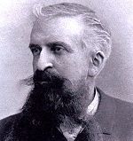 Gustave Le Bon profile picture