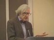 Ebook The Nazi Doctors: Medical Killing and the Psychology of Genocide read Online! Ebook The Nazi Doctors: Medical Killing and the Psychology of Genocide read Online!