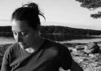 Jill McDonough