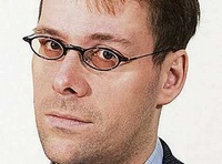 Ármann Jakobsson profile picture