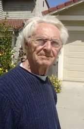 William  Johnston profile picture