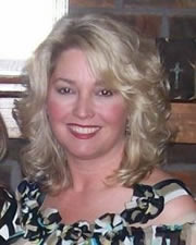 Rhonda Nelson profile picture