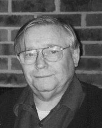 Robert D. Sutherland