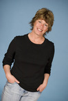 Jan Colley