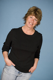 Jan Colley profile picture
