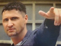 Hrvoje Šalković profile picture