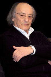 Mirko Kovač