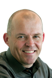 Viktor Arnar Ingólfsson profile picture