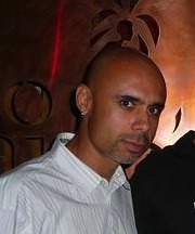 João H. Costa Vargas profile picture