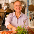 Ebook Lidia's Favorite Recipes: 100 Foolproof Italian Dishes, from Basic Sauces to Irresistible Entrees read Online! Ebook Lidia's Favorite Recipes: 100 Foolproof Italian Dishes, from Basic Sauces to Irresistible Entrees read Online!