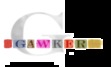 Ebook The Gawker Guide to Conquering All Media read Online! Ebook The Gawker Guide to Conquering All Media read Online!