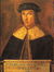 Jorge Manrique