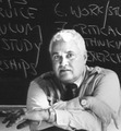 Ebook Dumbing Us Down: The Hidden Curriculum of Compulsory Schooling read Online! Ebook Dumbing Us Down: The Hidden Curriculum of Compulsory Schooling read Online!