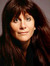 Lynn Goldsmith Lynn Goldsmith