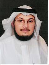 أيمن أسعد عبده profile picture