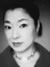 Rika Yokomori profile picture