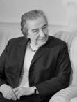 Ebook As good as Golda;: The warmth and wisdom of Israel's Prime Minister read Online! Ebook As good as Golda;: The warmth and wisdom of Israel's Prime Minister read Online!