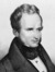 Alfred de Vigny