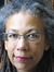 Ruth Wilson Gilmore