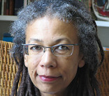 Ruth Wilson Gilmore