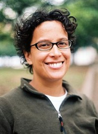 Ana-Maurine Lara profile picture