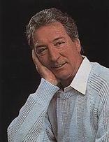 Sébastien Japrisot