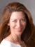 Verna Dreisbach