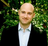 Matt Bai