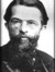 Carl Menger