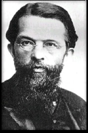Carl Menger profile picture