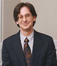 Alfie Kohn profile picture