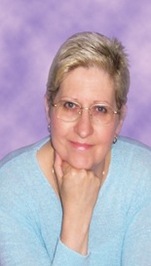 Maxine Sullivan profile picture