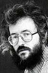 Urs Allemann profile picture