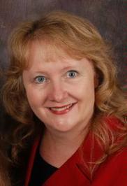 Christine Lynxwiler profile picture