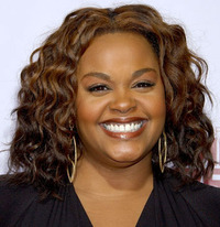 Jill  Scott profile picture