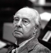 John Houseman profile picture