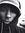 Mos Def