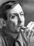 Yevgeny Yevtushenko