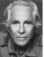 Gordon Lish profile picture