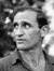 Neal Cassady