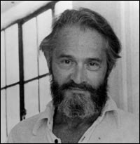 Herbert Gold profile picture