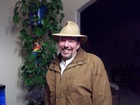Reed R. Critchfield profile picture
