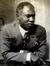 Melvin B. Tolson