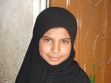 Ebook I Am Nujood, Age 10 and Divorced read Online! Ebook I Am Nujood, Age 10 and Divorced read Online!