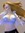 Lana Gr...