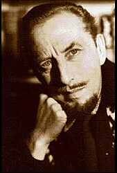 Gavin Maxwell profile picture