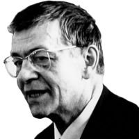 Peter Weiss profile picture