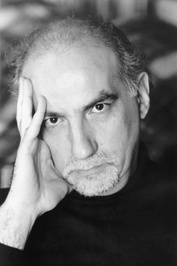 Solomon Volkov profile picture